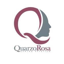 Quarzo Rosa - Centro Estetico
