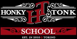 Honky Tonk School