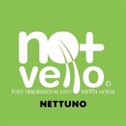 Nomasvello Nettuno