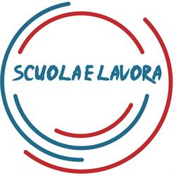 Scuola e Lavora
