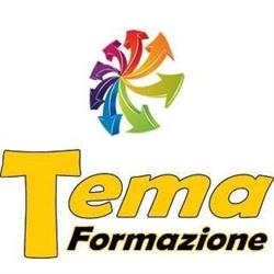 Tema Formazione