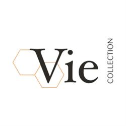 Vie Collection Italia