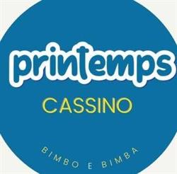 Printemps Cassino Corso