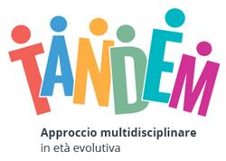 Tandem - Approccio Multidisciplinare in Età Evolutiva