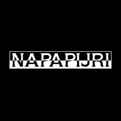 Napapijri Store