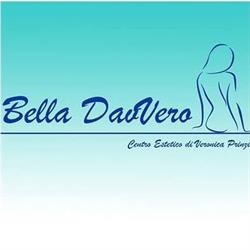 Bella DavVero