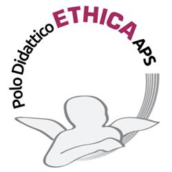 Polo Didattico Ethica APS