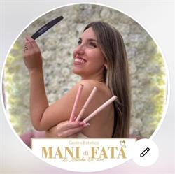 Centro estetico Mani di Fata