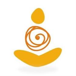 Chiara Di Martino Yoga
