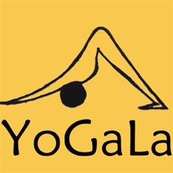 YoGaLa