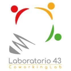 Laboratorio43