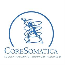 CoreSomatica