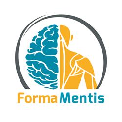 Forma Mentis - Centro Specialistico