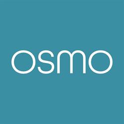 Osmo