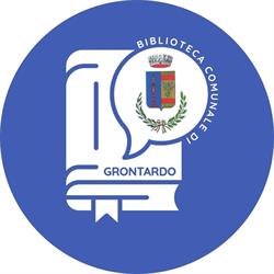 Biblioteca Comunale di Grontardo