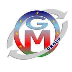 Matellica Group
