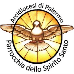Parrocchia dello Spirito Santo - Palermo