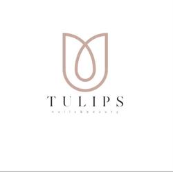 Tulips nails & beauty