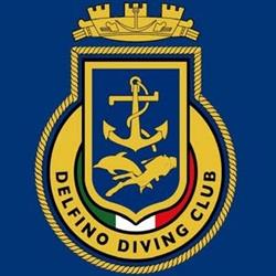 Delfino Diving Club