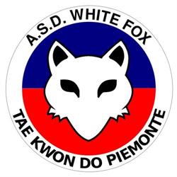 A.S.D. White Fox - Tae Kwon Do Piemonte