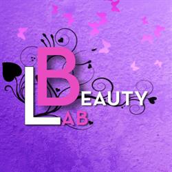 Beauty Lab Centro Estetico