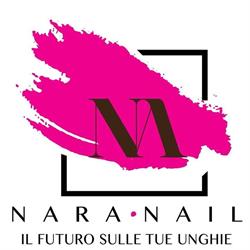 Naranail