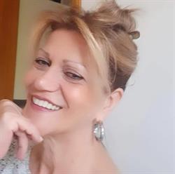 Maria Adriana Marino