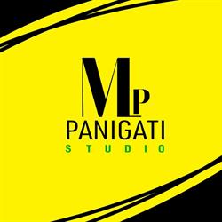 Studio Commercialista Panigati