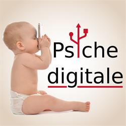 Psichedigitale