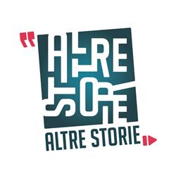 Altre Storie