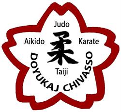 Doyukaj Chivasso