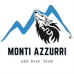 Asd bike team Monti Azzurri - i lupi dei sibillini