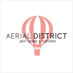 Aerial District