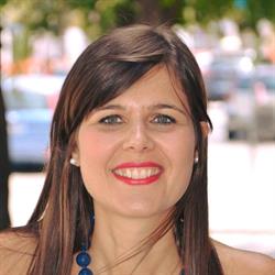 Psicologa Psicoterapeuta Dott.ssa Raffaella Rossi EMDR