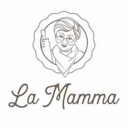 La Mamma Street Food