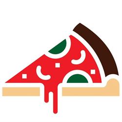 Croccante