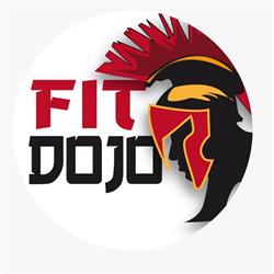 Fit Dojo