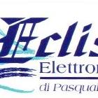 Eclisse Elettronautica