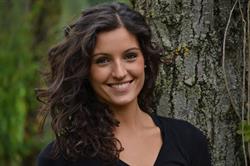 Dott.ssa Dietista Veronica Rinco