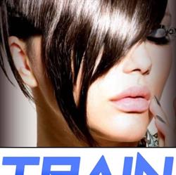 TRAIN forniture
