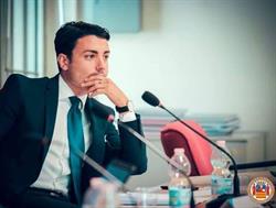 Fabio Coppola