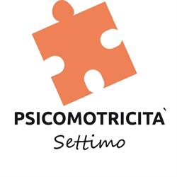 Psicomotricità Settimo Torinese - Valentina Petrone