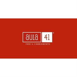 aula41