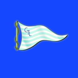 Circolo Trionfale Lazio