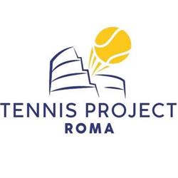 ASD Tennis Project Roma