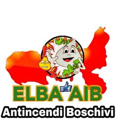 Elba Aib