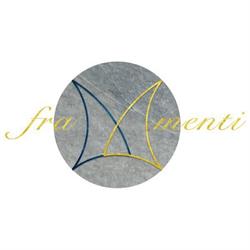 FraMmenti Club