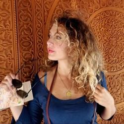 Dott.ssa Irene Iannino Psicologa, Psicoterapeuta, Terapeuta EMDR