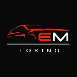 Elia Motors Torino