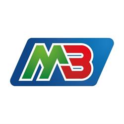 Maghella & Busi Srl
